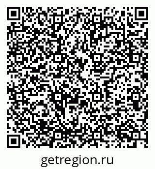 79637301463