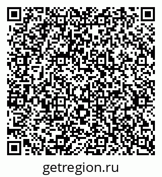 79637301464