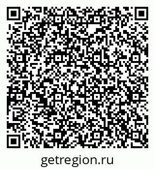 79637301465