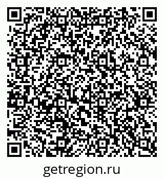 79637301467
