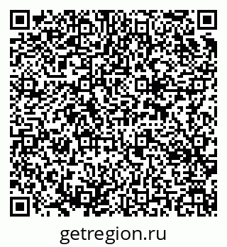 79637301469