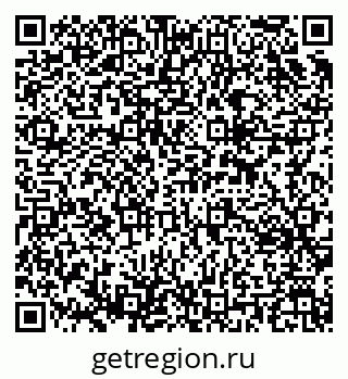 79637301472