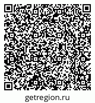 79637301473
