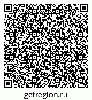 79637301475