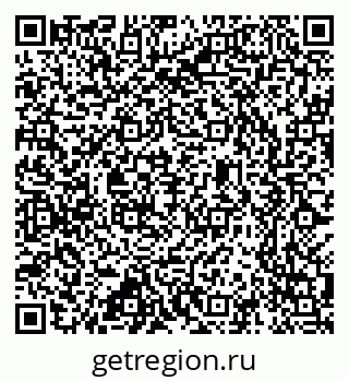 79637301476