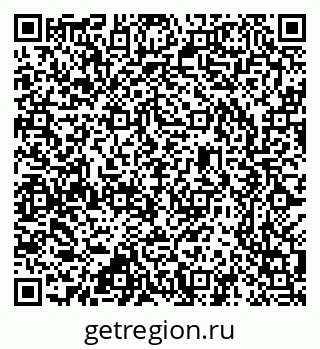 79637301478