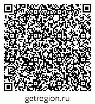 79637301481