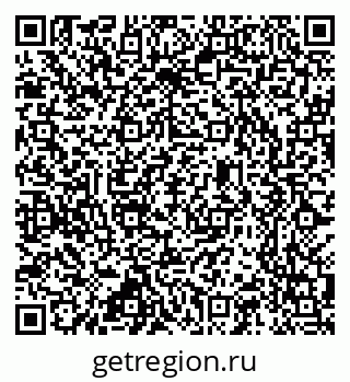 79637301482