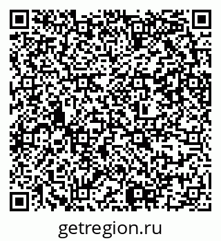 79637301483