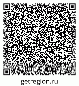 79637301487