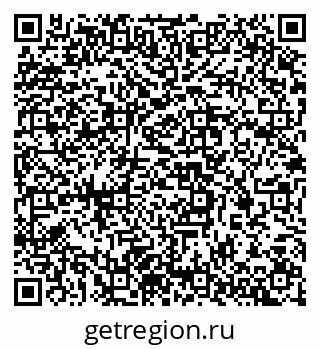 79637301488