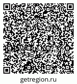 79637301489