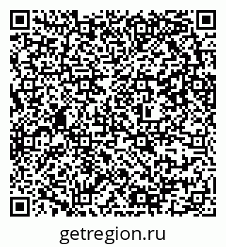 79637301491