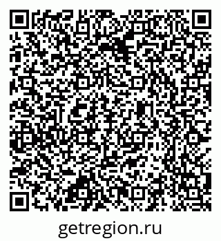 79637301492