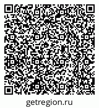 79637301493