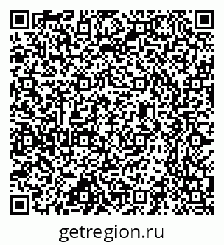 79637301495