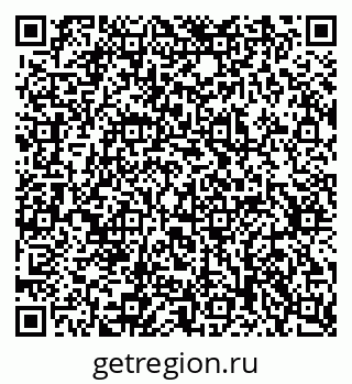 79637301497