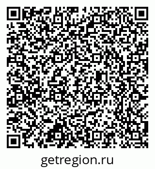 79637301500
