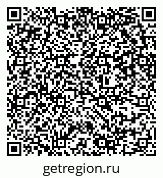 79637301502