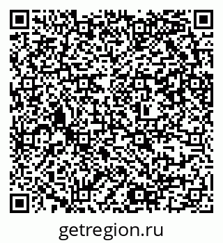79637301505