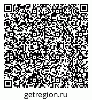 79637301507