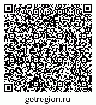79637301509