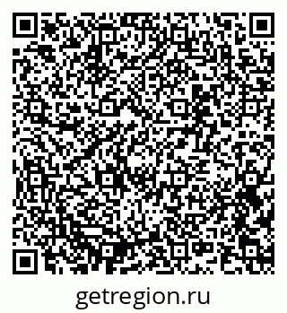 79637301511
