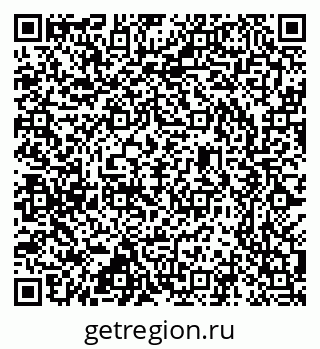 79637301518