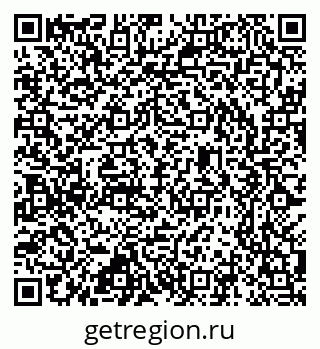 79637301519