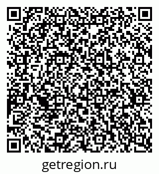 79637301524