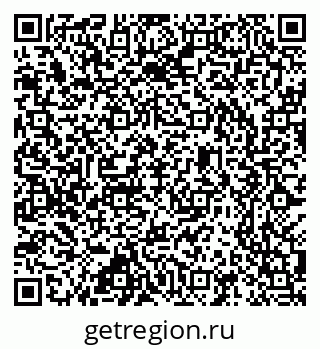 79637301528