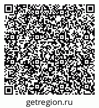 79637301533
