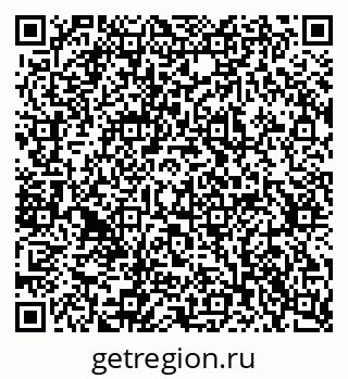 79637301535