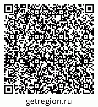 79637301536