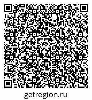 79637301537