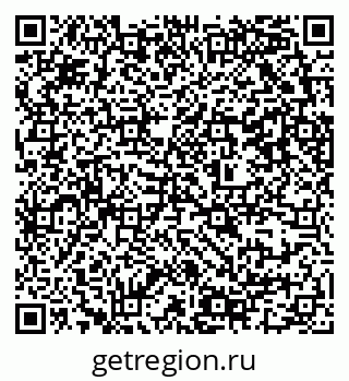 79637301540