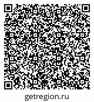 79637301551