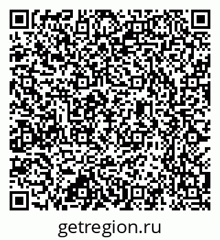 79637301553