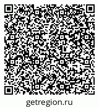 79637301554
