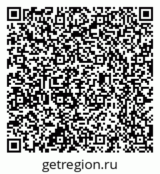 79637301555