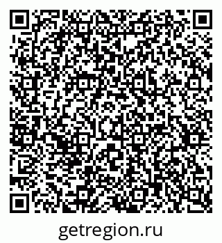 79637301556