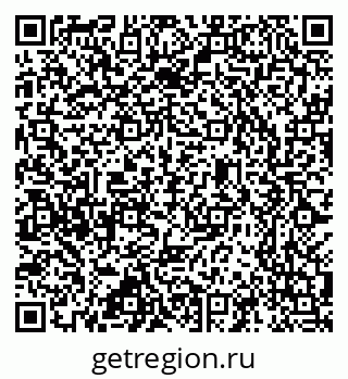 79637301557