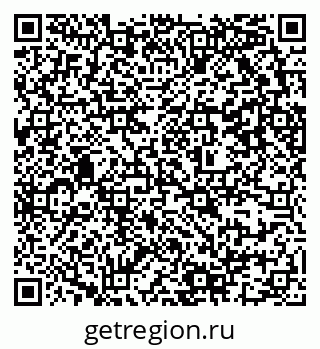 79637301562