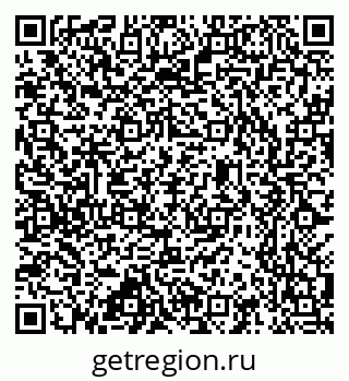 79637301563