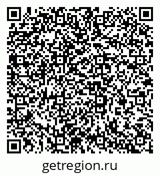 79637301565