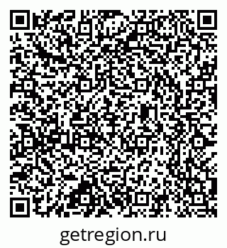 79637301570