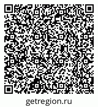 79637301571