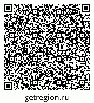 79637301574