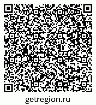 79637301576