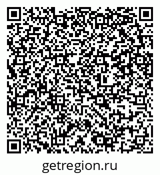 79637301583